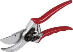 Felco 2 + GRATIS Felco Handschoenen In Cadeauverpakking -Tuingereedschap 1200x852