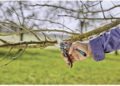 GARDENA - ExpertCut - Snoeischaar - 22 Diameter Tak -Tuingereedschap 1200x859 1