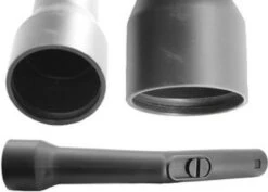 Pistoolgreep Miele Alternatief -Tuingereedschap 1200x860 2