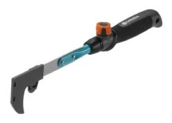 GARDENA Combi Systeem Voegenkrabber -Tuingereedschap 1200x862 2