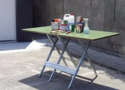 Atika A300850 Metalen Zaagbok - 150kg -Tuingereedschap 1200x872 4