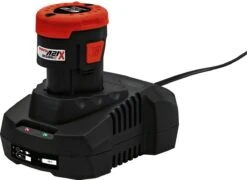 Parkside 12V Accu Takkenzaag Incl Accu En Snellader -Tuingereedschap 1200x873