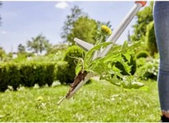 Gardena 03518-20 Onkruidsteker -Tuingereedschap 1200x874 1