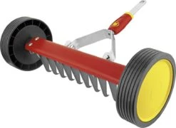 Wolf-Garten Wolf Multi-Star Combisysteem 71AAA036650 UR-M3 Verticuteerroller 30 Cm -Tuingereedschap 1200x874 2