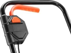 FUXTEC Grasmaaier Accu 40V (2x 20V) - Set Met Batterij (2x 2Ah) En Lader (2.4A Dubbellader) -Tuingereedschap 1200x888 2