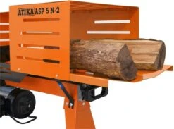 Atika ASP 5 N-2 Houtklover - 520mm - 2200W (240V) - 301728 -Tuingereedschap 1200x888 3