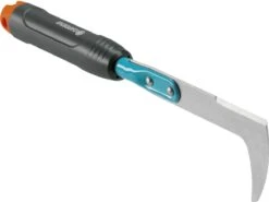 GARDENA - Voegenkrabber - Roestvrij Staal