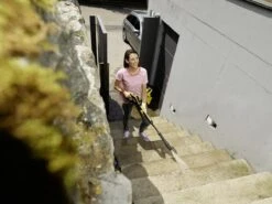 Kärcher K 4 Power Control Hogedrukreiniger - 1800W - 130 Bar - 30 M²/h - Met Vuilfrees -Tuingereedschap 1200x899 1