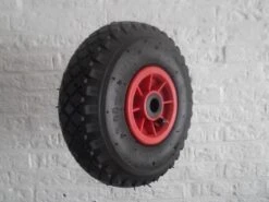 Benson Bolderkarwiel Steekwagenwiel Met Luchtband 3.00-4 | Asgatdiameter 20mm Rollager | Hoogte Wiel 26cm 18 Benson Bolderkarwiel Steekwagenwiel Met Luchtband 3.00-4 | Asgatdiameter 20mm Rollager | Hoogte Wiel 26cm -Tuingereedschap 1200x900 1