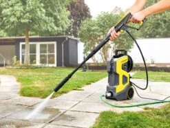 Parkside PHD 170 B2 Hogedrukreiniger -Tuingereedschap 1200x900 31