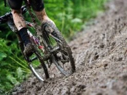 Aqua2Go GD86 Staand Electrische Pressure Washer - 20 Liter Tank - Afneembare Pomp -Tuingereedschap 1200x900 32