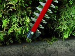 Einhell Accu Heggenschaar GE-CH 1846 Li-Solo Power X-Change (Li-Ion - 18 V - 46 Cm Zaaglengte - 15 Mm Tandafstand - Ergonomische Handgreep - Zonder Accu En Lader) -Tuingereedschap 1200x900 41