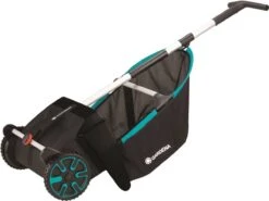GARDENA Bladverzamelaar - Zonder Motor -Tuingereedschap 1200x900 56