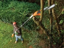 Black & Decker BLACK+DECKER PS7525-QS Takkenzaag - 800W - 25cm - Gesnoerd -Tuingereedschap 1200x900 68