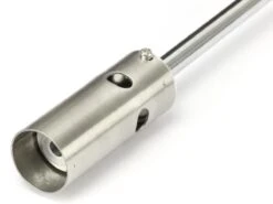 Kinzo Onkruidbrander Met Gasflessen - Regelbare Gastoevoer - Inclusief 4 Gasflessen -Tuingereedschap 1200x900 71