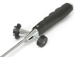 Kinzo Onkruidbrander Met Gasflessen - Regelbare Gastoevoer - Inclusief 4 Gasflessen -Tuingereedschap 1200x900 72