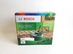 Bosch AQT Aquasurf 280 Terrasreiniger - Hogedrukreiniger Accessoire -Tuingereedschap 1200x900 75