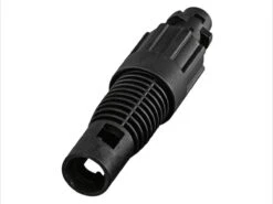 PARKSIDE® Terrasreiniger - Inclusief Adapter Die Past Op Gangbare Hogedrukreinigers -Tuingereedschap 1200x900 77