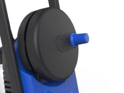 NILFISK CORE 140 POWER CONTROL PCA HOGEDRUKREINIGER 140 BAR SLANGHASPEL TERRASREINIGER WASBORSTEL REGELBARE WERKDRUK 5 JAAR GARANTIE -Tuingereedschap 1200x900 9