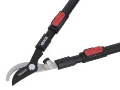 Kreator KRTGR4003 Telescopische Takkenschaar – Jong Hout - Knipdiameter: Ø34 Mm -Tuingereedschap 1200x901 2