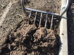 Ergo Woelvork 5 Tanden Depypere -Tuingereedschap 1200x901 7