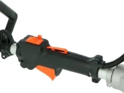 Kibani 6-in-1 Multitool - 52 Cc / 1.9 PK 2-takt Benzine Motor - Heggenschaar, Kettingzaag, Grastrimmer, Maaidraad 100M, Onkruidborstel, Zaagblad, Maaidraad 100 M & Bosmaaier -Tuingereedschap 1200x903 3