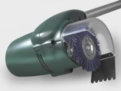 Eurom Elektrische Onkruidborstel -Tuingereedschap 1200x903 4