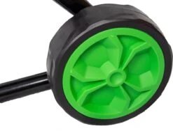 Profeco Stille Hakselaar 2000W - Tuinhakselaar - Versnipperaar Voor 45mm Takdikte - Incl. 50 Liter Opvangzak En Veilige Duwstok -Tuingereedschap 1200x911