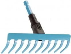 GARDENA - Combisystem - Hark -Tuingereedschap 1200x913 2