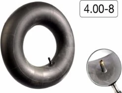Benson Binnenband Klein Met Recht Ventiel – 4.80/4.00-8 – Geschikt Voor Bolderkar Steekwagen Of Kruiwagen -Tuingereedschap 1200x914 1