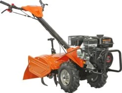 Tuingereedschap 26 Tuingereedschap -Tuingereedschap 1200x915