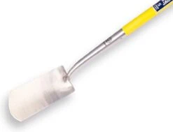 Spade Spear & Jackson 1041AR Met Fiberglas T-steel 78 Cm -Tuingereedschap 1200x916 3