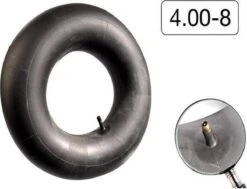 Kruiwagenband Binnen En Buitenband 4.80/4.00-8 -Tuingereedschap 1200x920