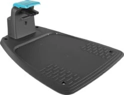 GARDENA - Sileno City 250 Robotmaaier - Gazons Tot 250 M² -Tuingereedschap 1200x920 3