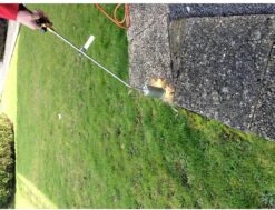 Rothenberger Branderset Romaxi Eco Met 5 Meter Propaangasslang -Tuingereedschap 1200x920 4