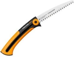 Fiskars Handzaag - Sw73 - Groftandig - 22,5 Cm -Tuingereedschap 1200x928 2