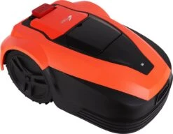 Zoef Robot Robotmaaier Betsie Met APP <1400 M2 -Tuingereedschap 1200x933 3