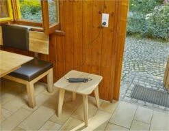 GARDENA AssistCut Snoeischaar- Ø 25mm -Tuingereedschap 1200x935 3