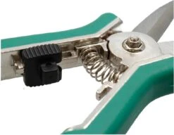 PD® - Snoeischaar Recht - Extra Scherp! - Bloemenschaar - 15 Cm -Tuingereedschap 1200x935 4