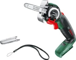 Bosch Advancedcut 18 Minikettingzaag - Zonder 18 V Accu En Lader -Tuingereedschap 1200x944 4