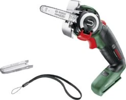 Bosch Advancedcut 18 Minikettingzaag - Zonder 18 V Accu En Lader -Tuingereedschap 1200x946 3