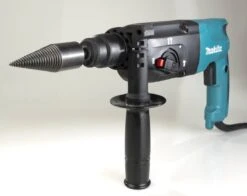 Westfalia Splijtboor X-Split, Zeskantig -Tuingereedschap 1200x954 2