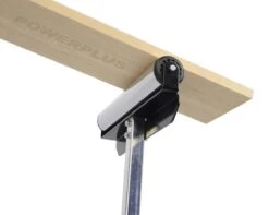 Powerplus POWX0700T Rolbok - Max. Hoogte 108cm - Max. Draagkracht 60kg -Tuingereedschap 1200x959 1