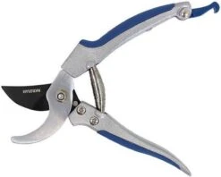 Hyundai Snoeiset 3-delig - Snoeischaar - Takkenschaar - Heggenschaar -Tuingereedschap 1200x960 1