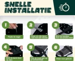 Merkloos Gazonbeluchtingssandalen Premium - Gazonbeluchter - Beluchter - Gazonverluchter - Gazonpriksandalen - Verticuteerroller - Graszaad - Gazonmest - Kerstcadeau - Voor Mannen - Voor Vrouwen - Cadeautjes- Vaderdag Cadeau- Geschenk- Cadeautjes -Tuingereedschap 1200x971 1