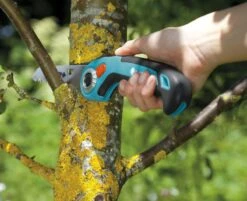 GARDENA Snoeizaag 135 P Takkenzaag - Meslengte 135 Mm -Tuingereedschap 1200x975 1