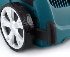 Makita Verticuteerder - UV3600 - 230 V -Tuingereedschap 1200x976 3