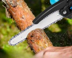 Mini Kettingzaag - Kettingzaag Accu - Mini Kettingzaag Met Accu - Snoeizaag -Tuingereedschap 1200x981 1