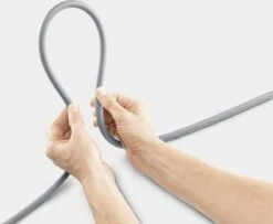 Kärcher K Mini Hogedrukreiniger - 1400W - 110 Bar - 20 M²/h - Licht En Compact -Tuingereedschap 1200x985 1