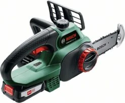 Bosch UniversalChain 18 Kettingzaag - Met 18 V Accu En Lader -Tuingereedschap 1200x997 1